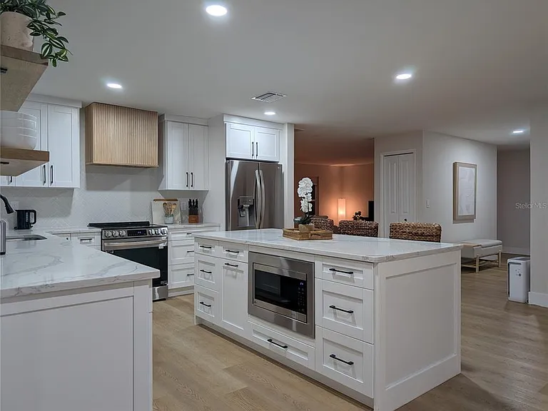 1455 Fairway Dr — Photo 7