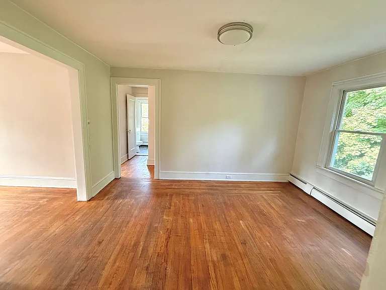 10 Conway Pl — Photo 7