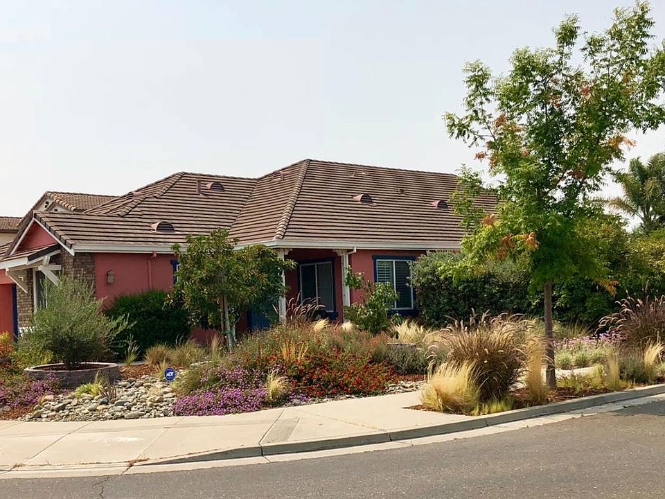 1st image of 3730 Castaic Ct