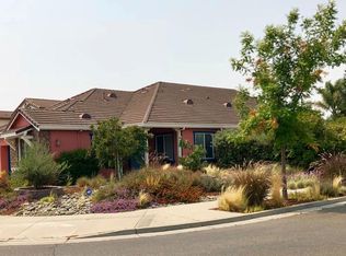 3730 Castaic Ct, West Sacramento, CA