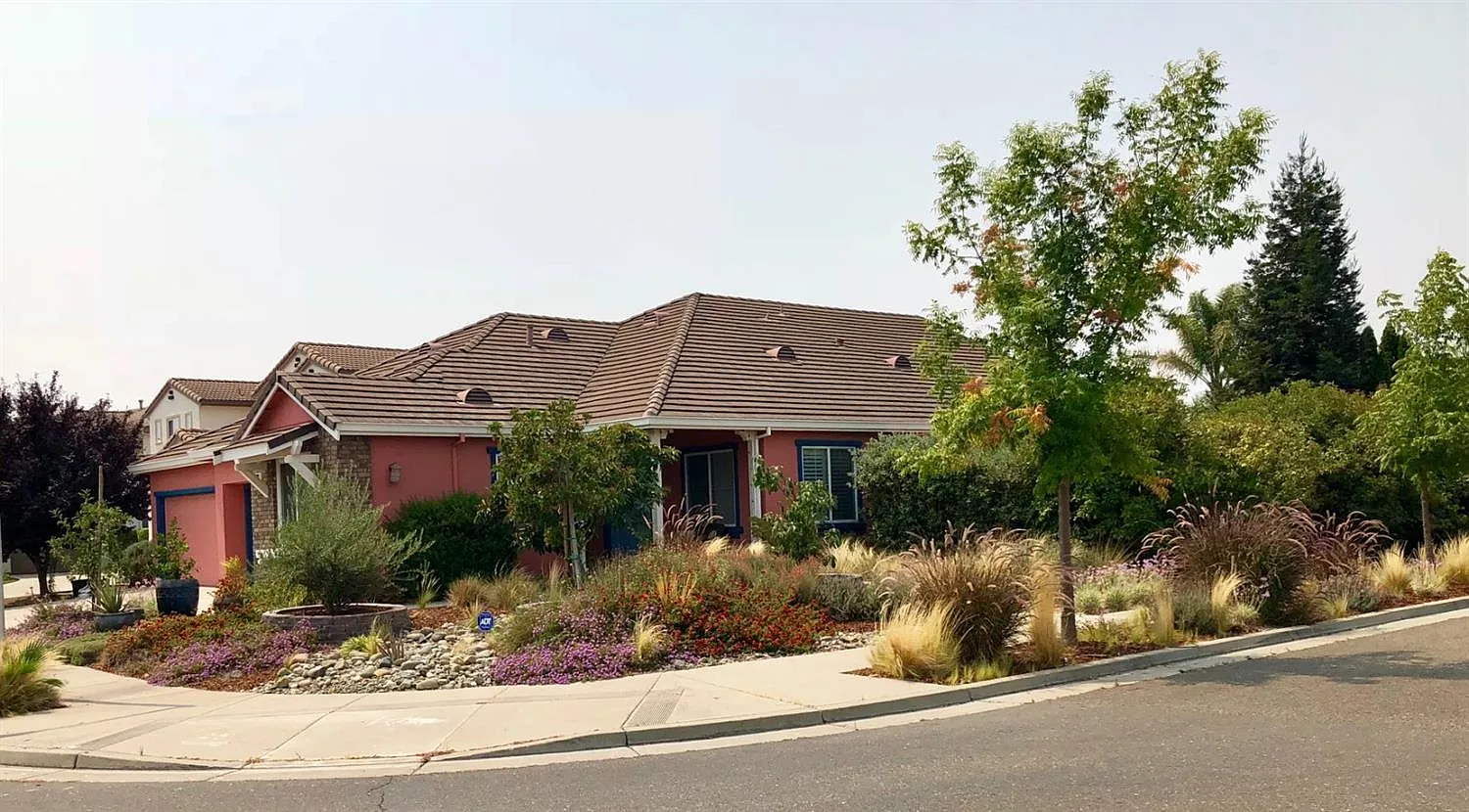 3730 Castaic Ct photo 1