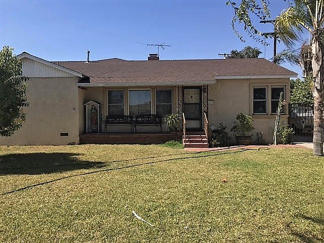 1st image of 965 E G St