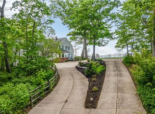 26534 Lake Rd, Bay Village, OH 44140