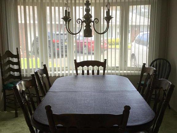 4th image of 348A Dorchester Dr #100A