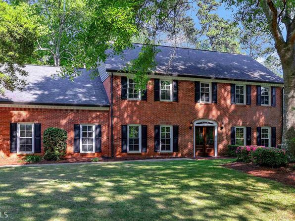 Redfield Real Estate Redfield Dunwoody Homes For Sale Zillow