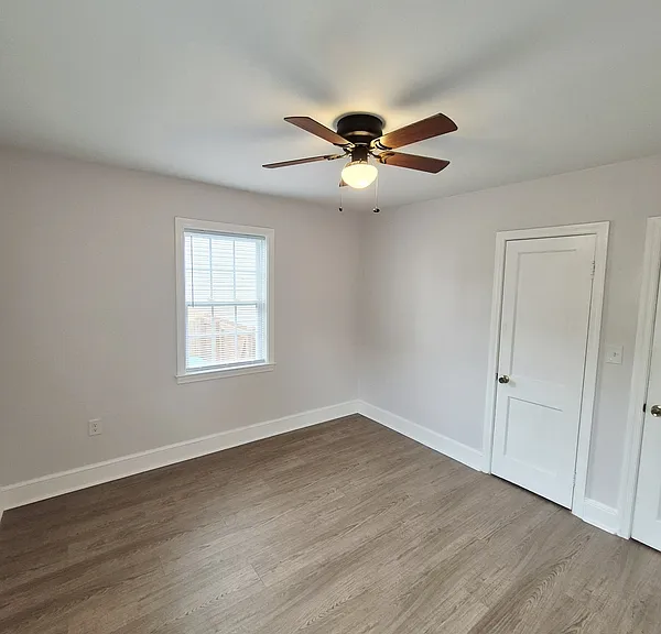 115 Slagle Ave — Photo 38