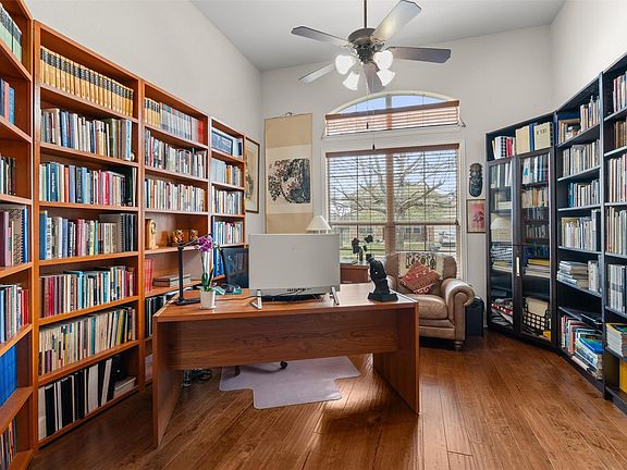 5th image of 2418 Elkhorn Ranch Rd