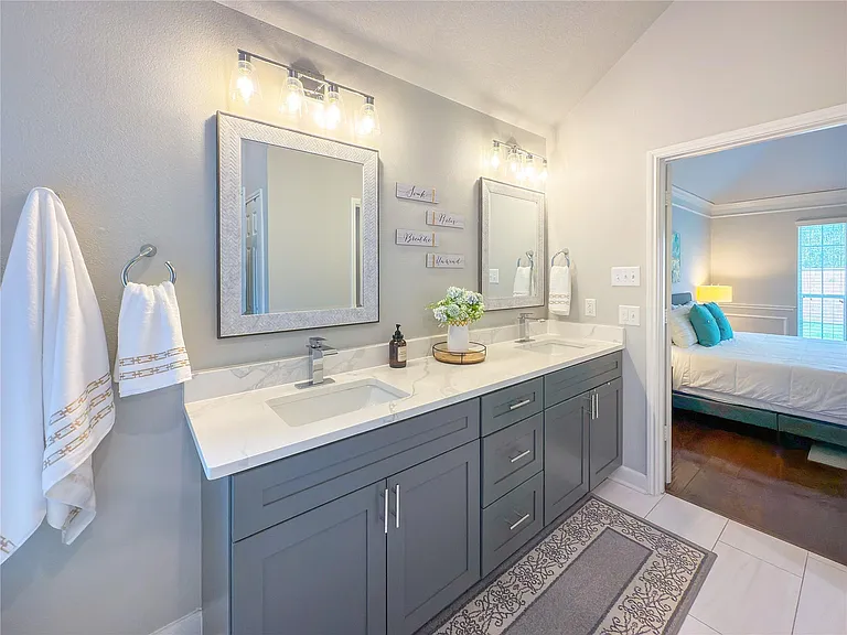 2516 Spring Landing Dr — Photo 19