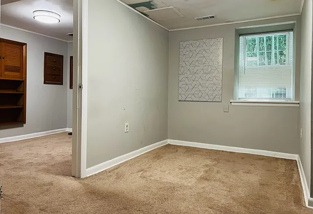 8703 Burdette Rd — Photo 15