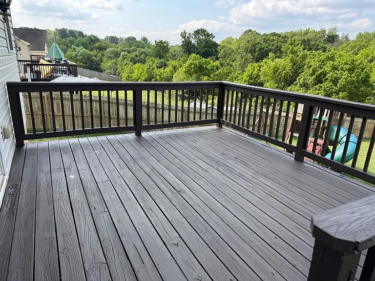 79 Thoroughbred Cir — Photo 26