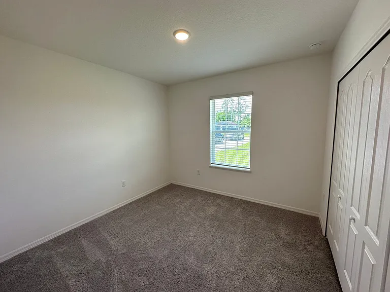 2290 Tropicana Dr — Photo 19
