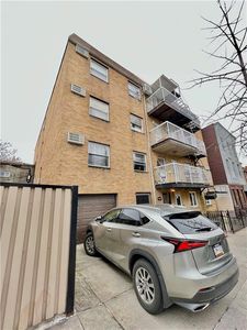 224 22nd St APT 1B, Brooklyn, NY, 11232
