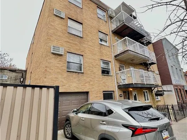 224 22nd St APT 1B, Brooklyn, NY 11232