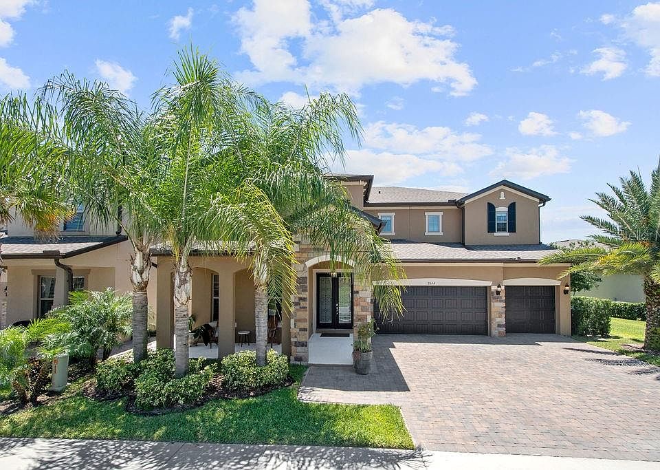 1st image of 9344 Royal Estates Blvd