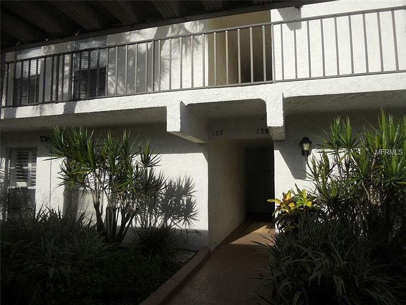 1st image of 225 Country Club Dr APT D134