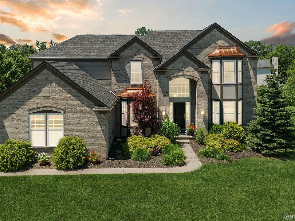 1st image of 8466 Parkside Dr