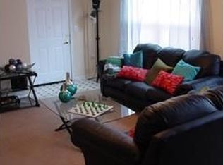 2007 Buffington Ave APT 228, Huntington, WV 25703