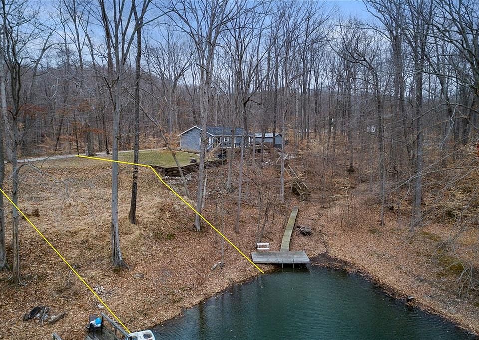 1st image of 9426 N Gray Ave