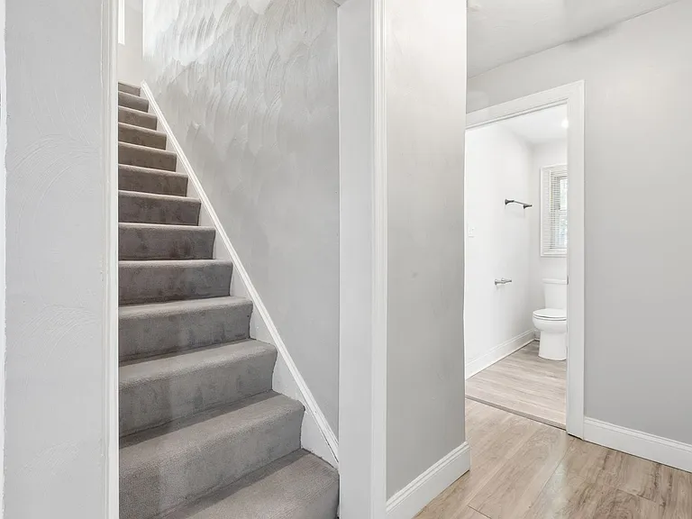 3406 Tidewater Dr — Photo 19