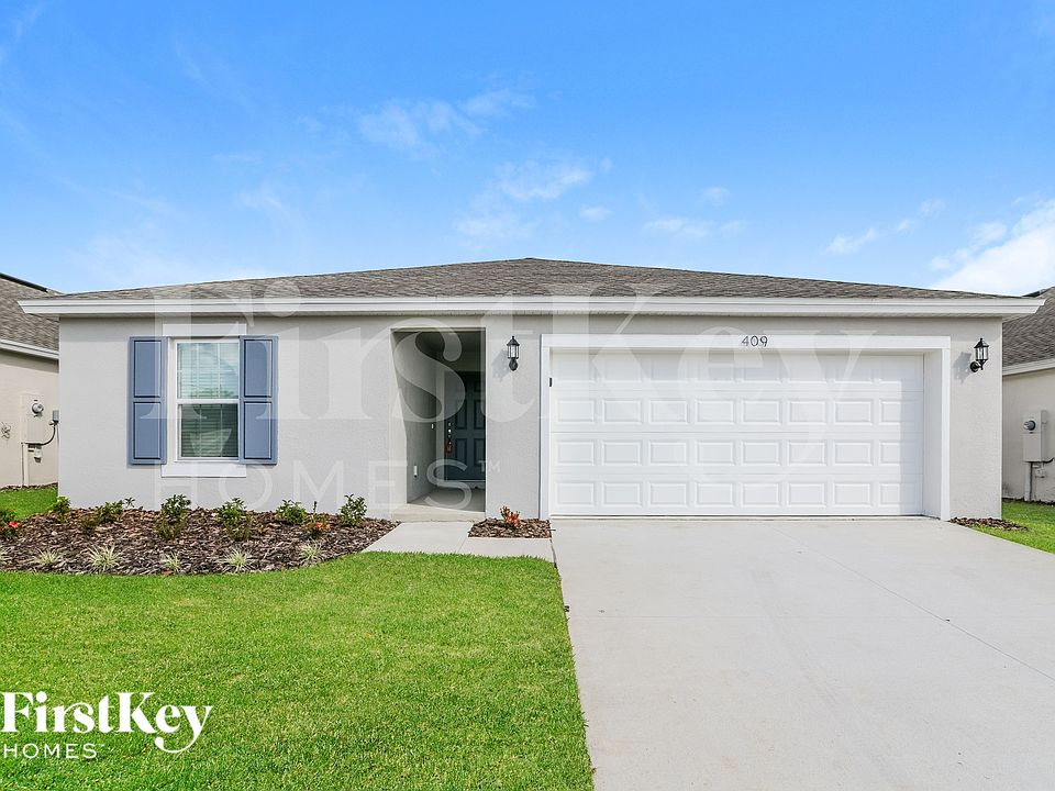 1st image of 409 Earhart Dr
