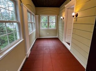 223 W Trenton Ave FLOOR 1, Morrisville, PA 19067