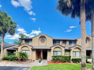 497 Club Dr, Winter Springs, FL 32708