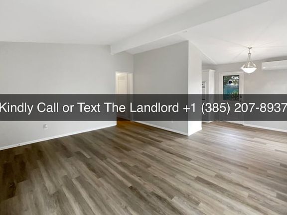 4th image of 6756 Kaiser Ave
