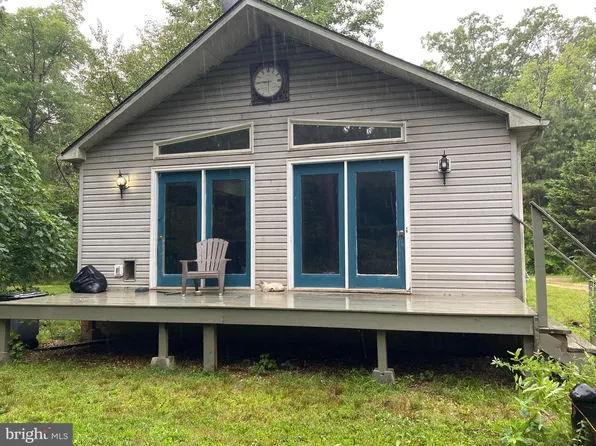 17385 Friendly Way, Dameron, MD 20628