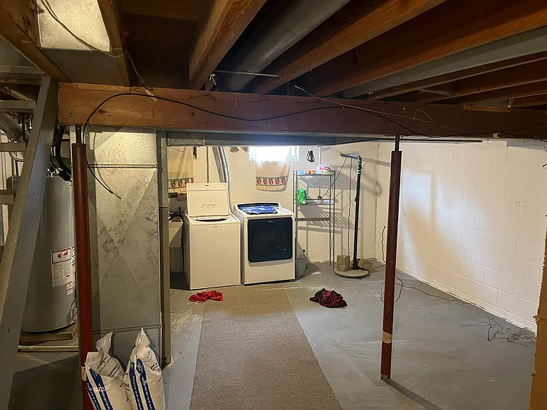 213 Centennial Ave — Photo 10