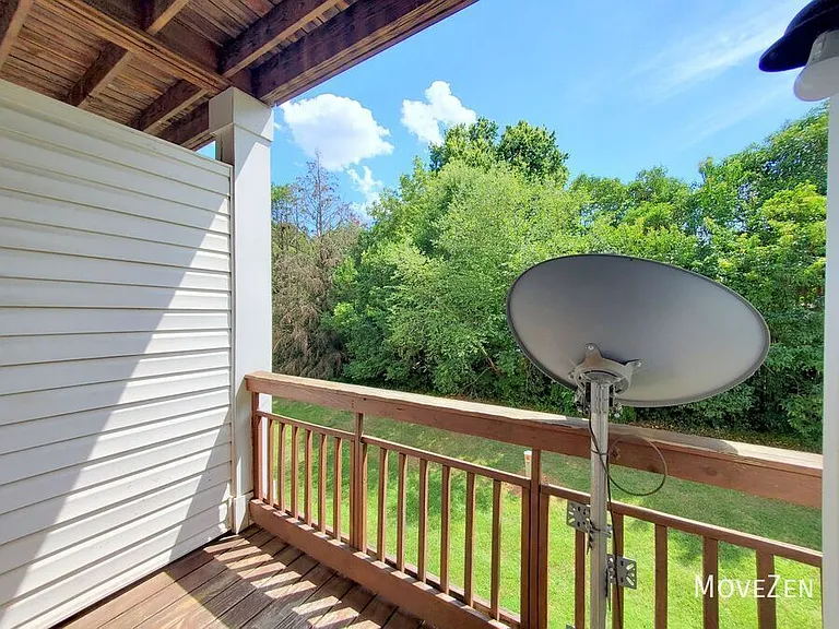 6712 Mallard Park Dr — Photo 24