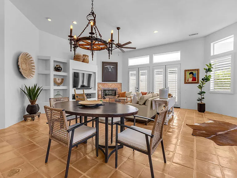77440 Calle Ensenada — Photo 17