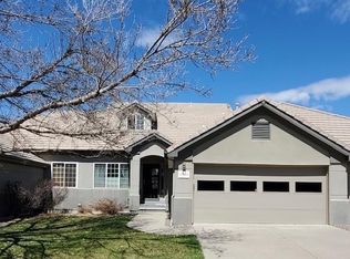 3325 W 111th Loop UNIT B, Westminster, CO 80031