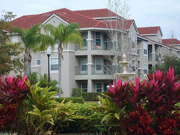 2nd image of 4209 Woodstorks Walk Way Unit 1302
