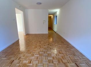 141-28 84th Dr #2, Jamaica, NY 11435