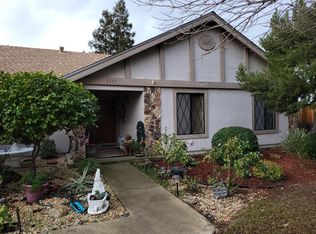 1151 Railroad Ave, Yuba City, CA