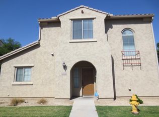 8448 W Lewis Ave, Phoenix, AZ 85037