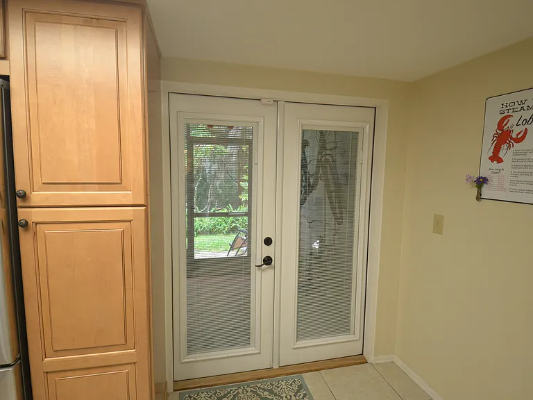 3379 Fox Hunt Dr — Photo 17