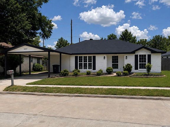 2nd image of 6407 Sandy Oaks Dr