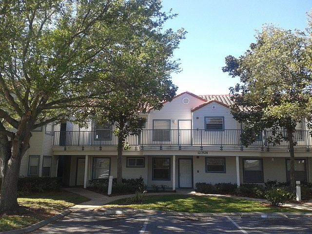 1st image of 2528 Woodgate Blvd APT 107