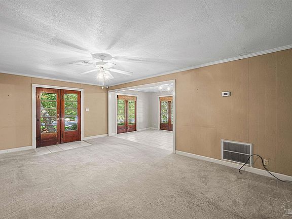 5th image of 28624 Sampson Ave