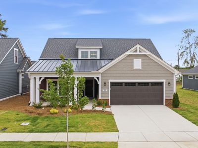 1132 Salford Ct, Durham, NC, 27703