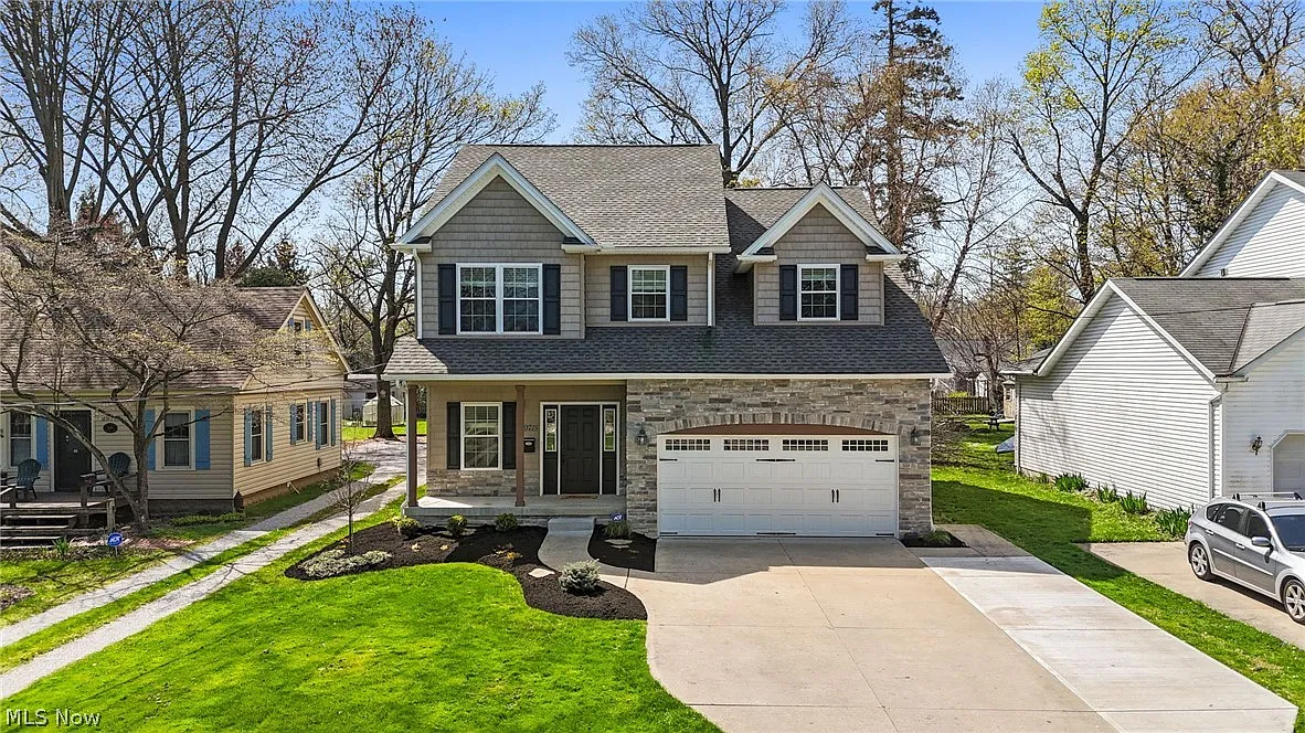 29715 Electric Dr photo 1