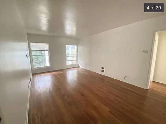4th image of 1401 Havenhurst Dr APT 3