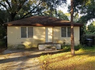 3301 Avenue R NW, Winter Haven, FL 33881