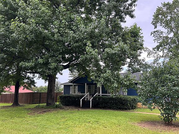 3rd image of 181 Crystal Creek Dr