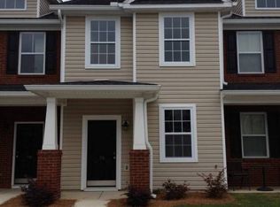 114 Gavinshire Rd, Columbia, SC 29209