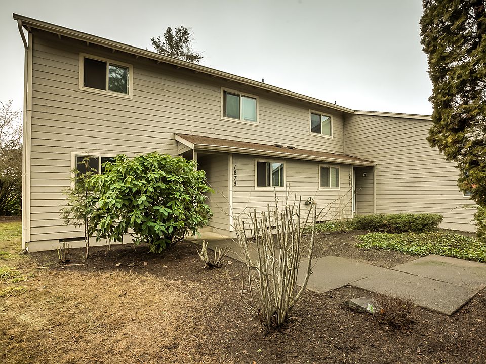 1873-5 Nw Grant Place, Corvallis, OR 97330 | Zillow