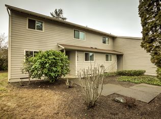 1873-5 Nw Grant Place, Corvallis, OR 97330