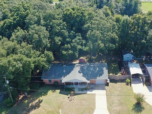 2nd image of 5209 Westwind Cir