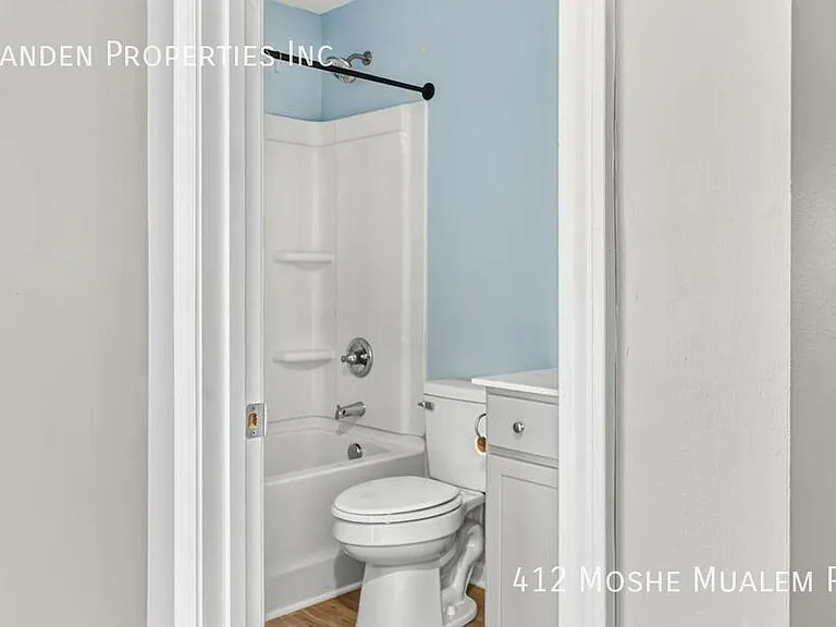 412 Moshe Mualem Pl — Photo 6